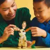 LEGO CREATOR 3 IN 1 31162 Jauks trusis