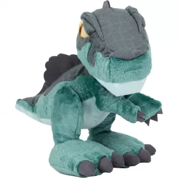 Schmidt Spiele Giganotosaurus mīkstā rotaļlieta