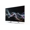 Sharp 4K Ultra HD QLED MiniLED televizors | 55JP7265E | 55 collas | Google TV | UHD