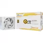 Barošanas bloks ATX 850W Seasonic Core GX-850 balts