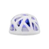Pele White Shark GM-5019 Dagonet Wireless