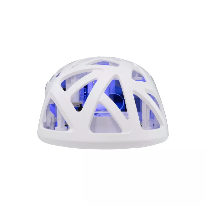 Pele White Shark GM-5019 Dagonet Wireless