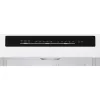 Bosch Serie 4 KGN39VXBT ledusskapis-saldētājs Brīvstāvošs 363 L Melns