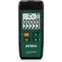 Extech RPM250W Drehzahlmesser