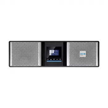 UPS Eaton 9PX 6000i RT3U HotSwap Netpack G2
