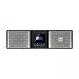 UPS Eaton 9PX 6000i RT3U HotSwap Netpack G2