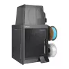 3D printeris Elegoo Centauri Carbon 2 Combo