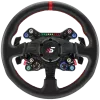 Direct Drive simracing stūre Simagic NEO X 330R S213 — saderīga ar PC un simulatoriem