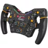 Stūres rats Asetek SimSports The Forte Formula Wheel — Asetek SimSports 8114707