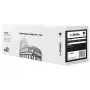 Toners HP CF244A LJ M15 BK TH-244AN 100% jauns