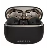 Austiņas Creative Aurvana Ace SXFI