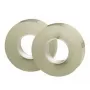 Līmlente Tesa 57371 caurspīdīga polipropilēna 15 mm x 33 m