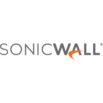 SonicWall krātuves modulis - SSD - 256GB - TZ570, TZ570W, TZ670 (02-SSC-3117)