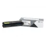 LEXMARK C330H40 Yellow High Yield Print Cartridge
