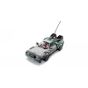 LEGO SPEED CHAMPIONS 77256 Laika mašīna no filmas Atpakaļ nākotnē