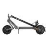 Klasiskais skrejritenis Xiaomi E-Scooter 4 Ultra 20 km/h 12000 Ah