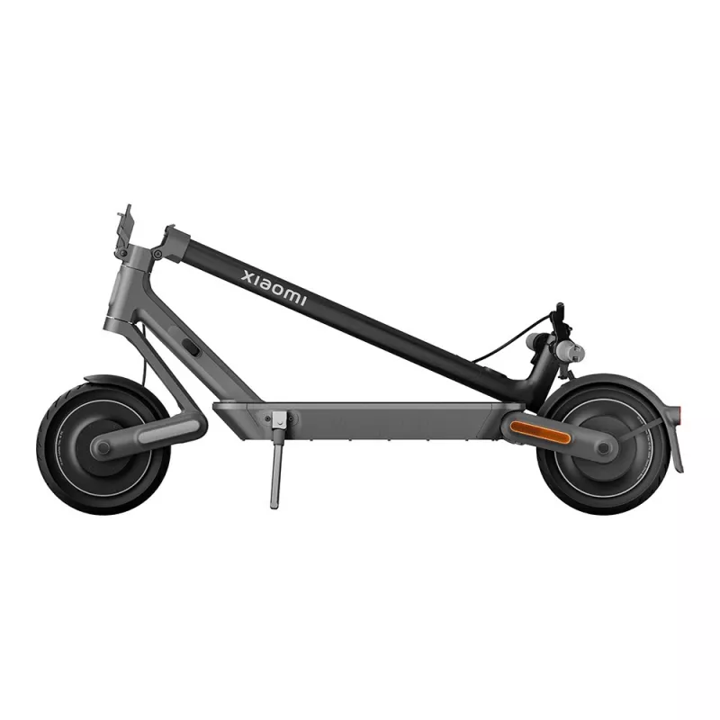 Klasiskais skrejritenis Xiaomi E-Scooter 4 Ultra 20 km/h 12000 Ah
