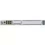 Cisco Catalyst 8300-1N1S-4T2X maršrutētājs 10GbE
