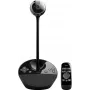 Logitech BCC950 - Videokonferences komponents
