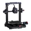 Anycubic Kobra 2 Neo FDM 3D printeris, līdz 250 mm/s, automātiska LeviQ 2.0 līmeņošana, 220 x 220 mm PEI platforma