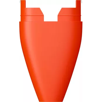 Nomaiņas uzgaļi Logitech Crayon irbulim (993-001925)