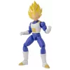 Action figūra Bandai Dragon Stars Super Saiyan Vegeta DS36769 6 collu kolekcionējama figūra