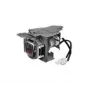 CoreParts ML12485 projektora lampa 240 W