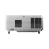 Vivitek DX330 1PI267 standarta attāluma datu projektors, 4000 ANSI lūmenu, DMD, XGA 1024x768, 3D, projekcijas attiecība 1,94–2,16:1, balts