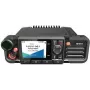 Hytera HM785 Mobilais CB-Radio uztvērējs-raidītājs DMR (HM785L V1)