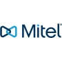 Nēsāšanas soma MITEL 51310686 712dt un 722dt DECT klausulēm