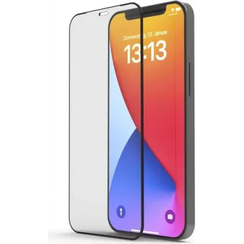 Hama Extreme Protect Clear aizsargstikls Apple iPhone 12/12 Pro 1 gab.