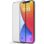 Hama Extreme Protect Clear aizsargstikls Apple iPhone 12/12 Pro 1 gab.