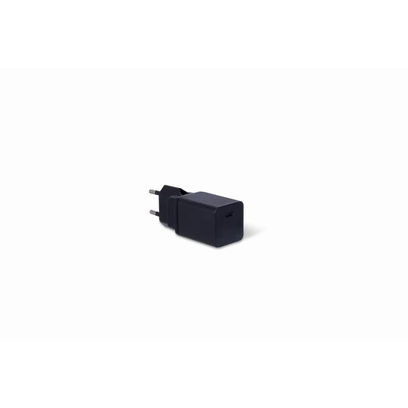 ProDVX S-Series USB-C barošanas komplekts | 9010550