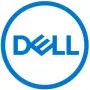 Akumulators Dell Primary Latitude 12 Rugged Tablet, 2-cell, 26 Wh