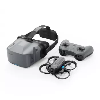 Betafpv Aquila 20 FPV komplekts