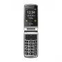 Bea-fon SL605 melns (2026)