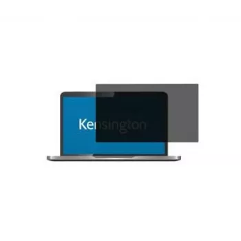 Kensington privātuma filtrs HP EliteBook 840 G5