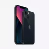 Apple iPhone 13 Midnight - Mobilais telefons - Apple iOS