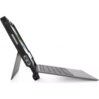 Dell Commercial Grade Case WYMMC