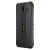 Mobilais telefons UleFone Armor Mini 4 LTE 4.5 collu