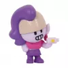 BRAWL STARS S2 FIGŪRAS - 12 PAKAS DELUXE KASTE