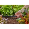 Cauruļu savienotājs Gardena 13203-20 pilienveida apūdeņošanas sistēmai