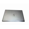 HP Renew EliteBook 830 G8 | 13,3 collu | FHD | i7-1165G7 | 16 GB | 512 GB SSD | Intel Iris Xe Graphics | Windows 11 Pro | Nordic tastatūra | B klase | 12 mēneši