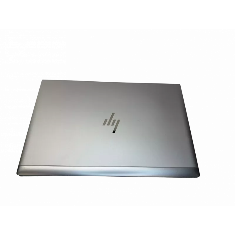 HP Renew EliteBook 830 G8 | 13,3 collu | FHD | i7-1165G7 | 16 GB | 512 GB SSD | Intel Iris Xe Graphics | Windows 11 Pro | Nordic tastatūra | B klase | 12 mēneši