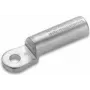 Cimco AL-Crimp kabeļa uzgalis DIN46329 185 mm²/M12 183642