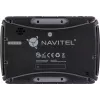 Navitel G550 MOTO | Motocikla GPS navigācija | 4.3 collu skārienekrāns | Bluetooth | Iekļautas kartes