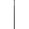 Planšetdators Xiaomi Redmi Pad 2 Pro Snapdragon 6 GB RAM 128 GB 12.1 collu 2560x1600 Wi‑Fi 6 IP53 Pelēks