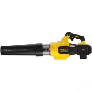 DeWALT XR DCMBA572N-XJ - bezvadu lapu pūtējs