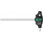Wera 05023380001 Black