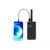 Portatīvais lādētājs Port Designs 907003 30000 mAh